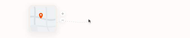 B1-T5-Google-Maps