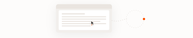 B2-T3-Documento-Word