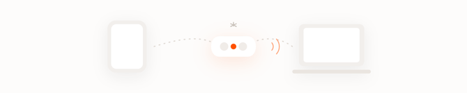 B2-T6-Conectar-dispositivo