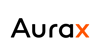 Logo Aurax positivo