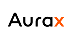 Logo Aurax positivo